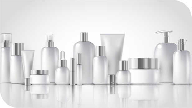 Reconstrução Capilar