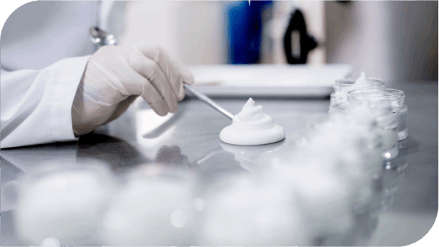 Hidratação Profunda