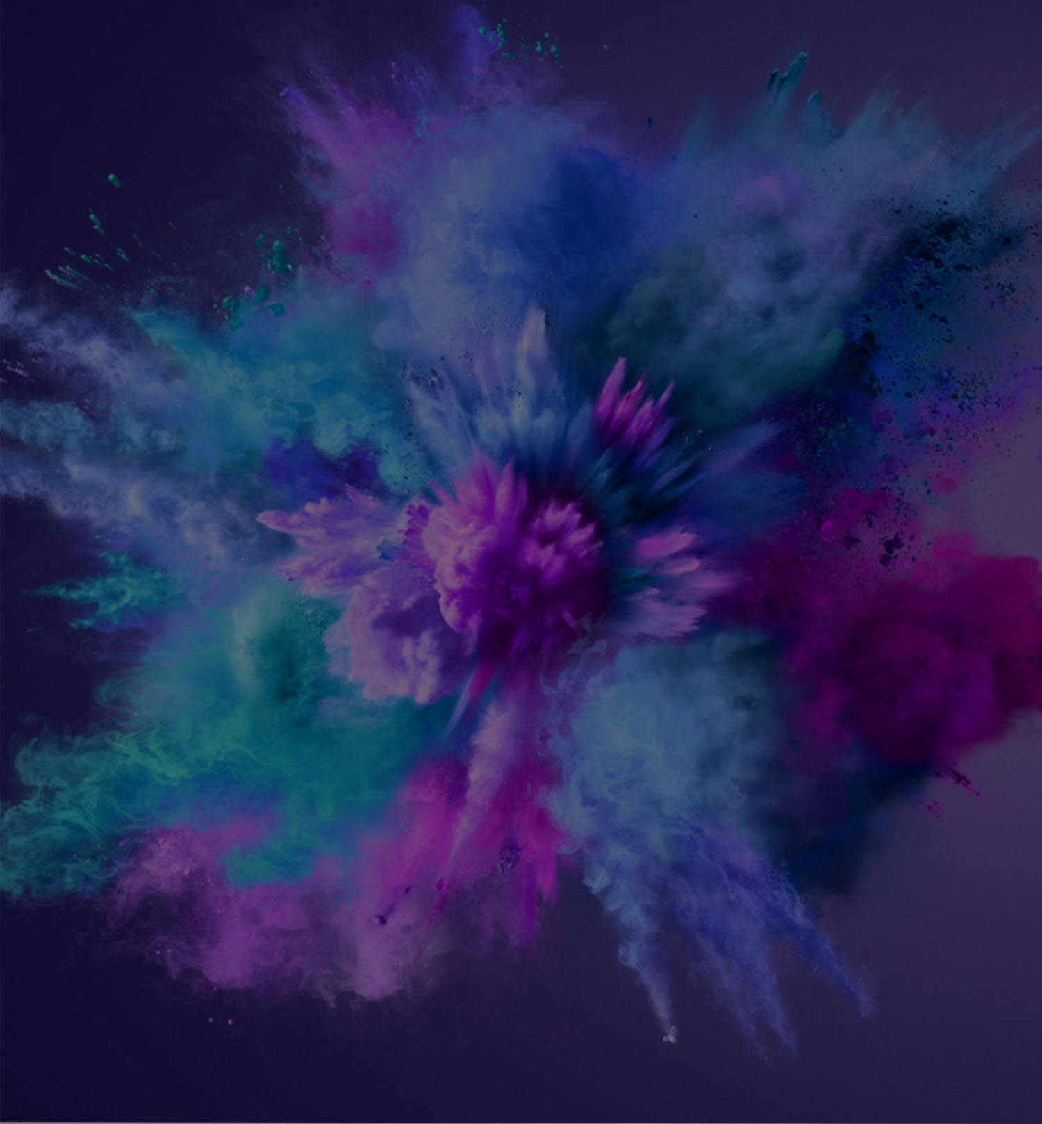 Laboratório LaborMax