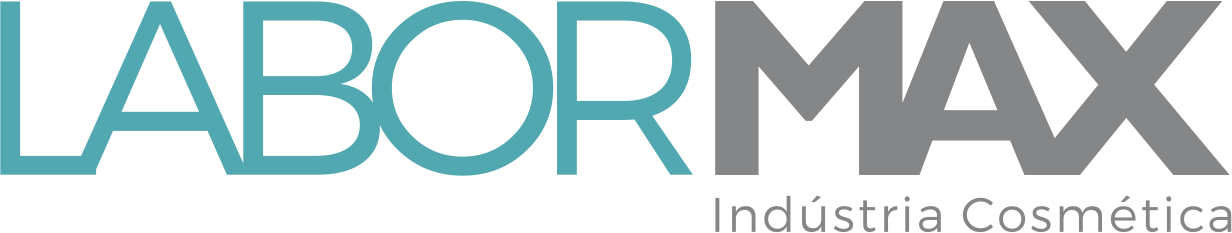 LaborMax Cosméticos